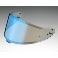 Shoei CWR-F2/CWR-F2R Pinlock Shields, Tear offs, and Pinlock for the RF-1400 and X-Fifteen Shoei CWR-F2/CWR-F2R Pinlock Shields, Tear offs, and Pinlock for the RF-1400 and X-Fifteen